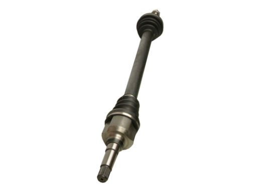 49-2574 Półoś Citroen 1,2Thp/1,6Hdi C3/C4 Cactus Maxgear