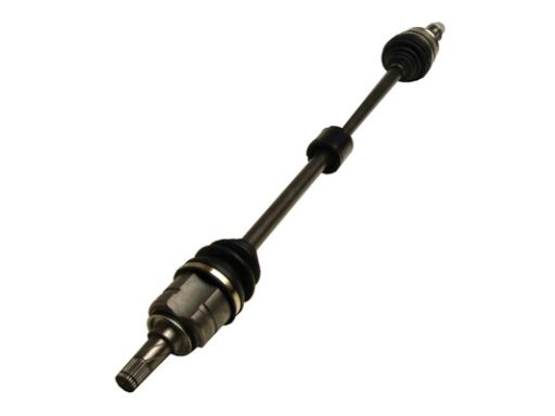 49-1747 Półoś Opel Corsa D 1,2/1,4B Pr Maxgear