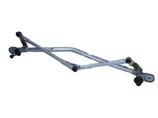 57-0225 Mechanizm Wycieraczek Mazda P. 3 03-14 ( Maxgear