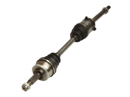 49-1761 Półoś Nissan Primera Ii P11 96-2,0Td Pr Maxgear