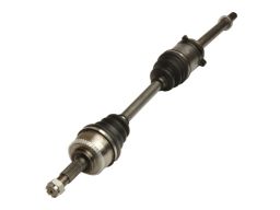 49-1761 Półoś Nissan Primera Ii P11 96-2,0Td Pr Maxgear