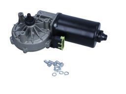 57-0243 Silnik Wycieraczek Bmw P. 3 (E36)/ 5 (E3 Maxgear