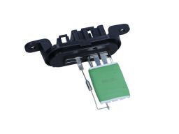 57-0259 Rezystor Dmuchawy Dacia Dokker/ Lodgy 12 Maxgear