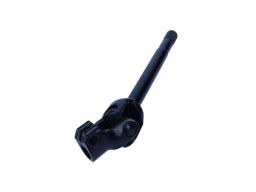 49-2627 Wałek Kolumny Kier. Kia Sorento 06-09 Maxgear