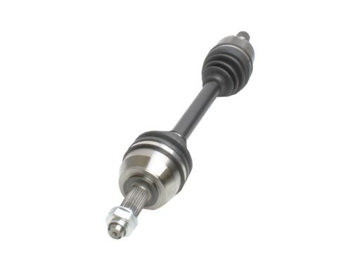 49-1785 Półoś Fiat Grande Punto 05- Le 1,9Multij Maxgear