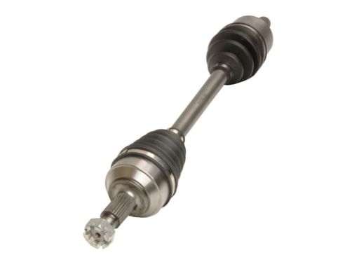 49-1797 Półoś Citroen C8/807 02- 2,0Hdi/B Przekł Maxgear