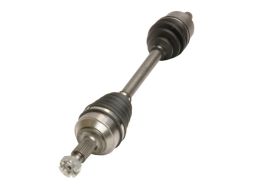 49-1797 Półoś Citroen C8/807 02- 2,0Hdi/B Przekł Maxgear