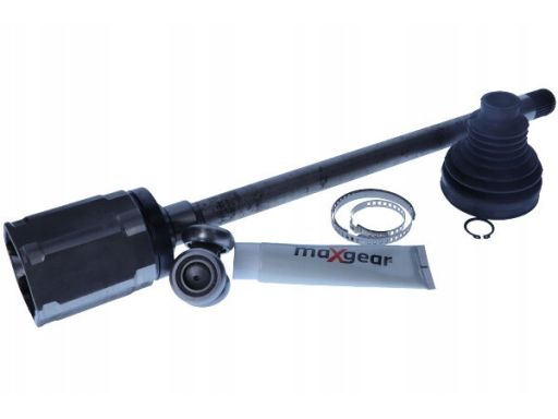 49-2788 Przegub Wew. Bmw X5/X6 (E70/E71) 26X44X2 Maxgear