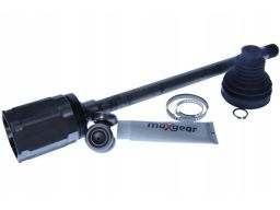49-2788 Przegub Wew. Bmw X5/X6 (E70/E71) 26X44X2 Maxgear