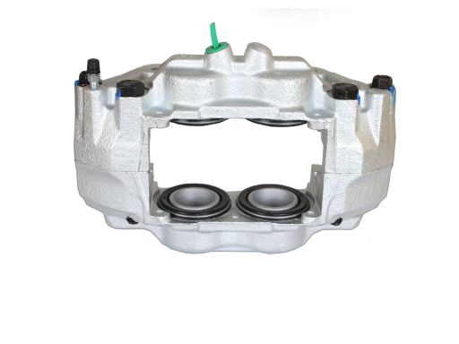 0 986 134 570 Zacisk Hamulcowy Bosch