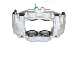 0 986 134 570 Zacisk Hamulcowy Bosch