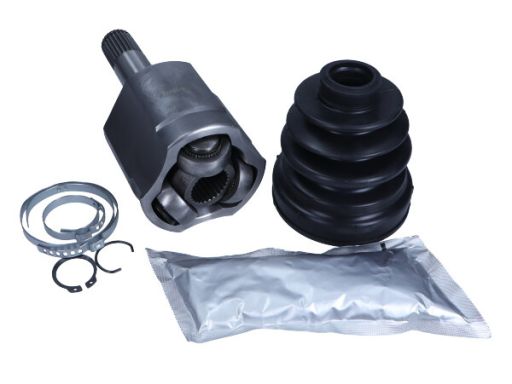 49-2800 Przegub Wew. Fiat Bravo Ii 07-/Alfa Rome Maxgear