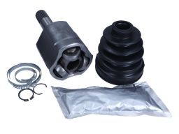 49-2800 Przegub Wew. Fiat Bravo Ii 07-/Alfa Rome Maxgear