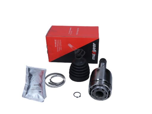 49-2810 Przegub Wew. Ford Kuga/Volvo 29X55.5X36 Maxgear