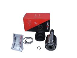 49-2810 Przegub Wew. Ford Kuga/Volvo 29X55.5X36 Maxgear