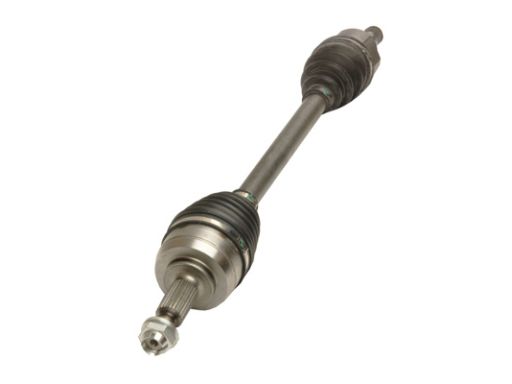 49-1833 Półoś Renault Megane 08- 1,5Dci Le Maxgear