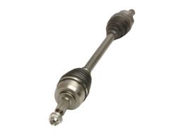 49-1833 Półoś Renault Megane 08- 1,5Dci Le Maxgear