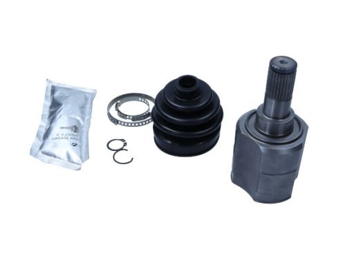 49-2822 Przegub Wew. Hyundai Tucson/Ix35 24X41X2 Maxgear