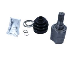 49-2822 Przegub Wew. Hyundai Tucson/Ix35 24X41X2 Maxgear