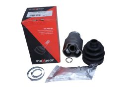 49-2834 Przegub Wew. Mazda 3/5 24X43X28 Pr. Maxgear