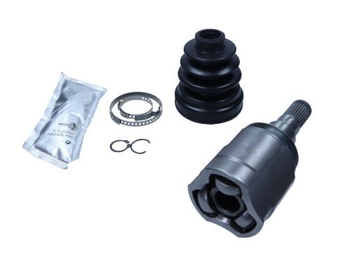 49-2844 Przegub Wew. Nissan Navara (D40) Pathfin Maxgear