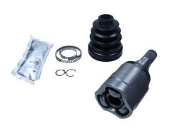 49-2844 Przegub Wew. Nissan Navara (D40) Pathfin Maxgear