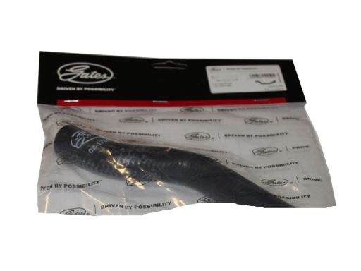 Antk1100 Przewód Elastyczny Doprowadzenia Powietr Gates