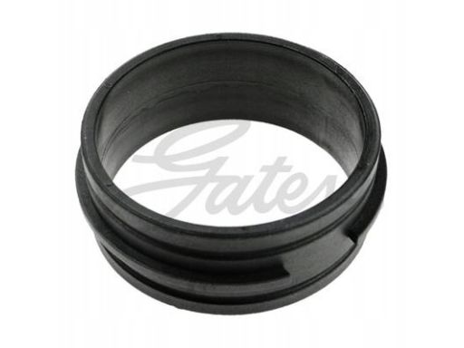 Antk1100 Przewód Elastyczny Doprowadzenia Powietr Gates