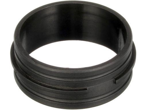 Antk1100 Przewód Elastyczny Doprowadzenia Powietr Gates