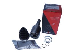 49-2858 Przegub Wew. Subaru Impreza/Forester 29X Maxgear