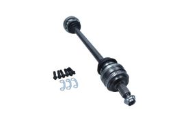 49-1881 Półoś Bmw E87/E90 116-120D/318-320D Tył Maxgear