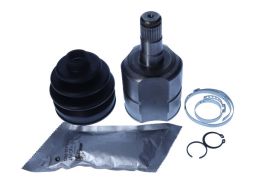 49-2871 Przegub Wew. Vw Passat/Tiguan 05-Le Maxgear