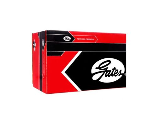 Emh395 Przewód Odpowietrzenia Pokrywy Rozrządu Gates