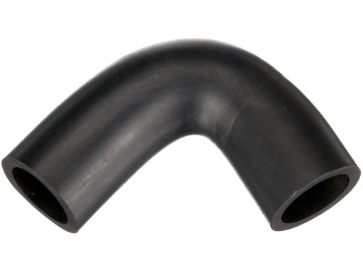 Emh395 Przewód Odpowietrzenia Pokrywy Rozrządu Gates