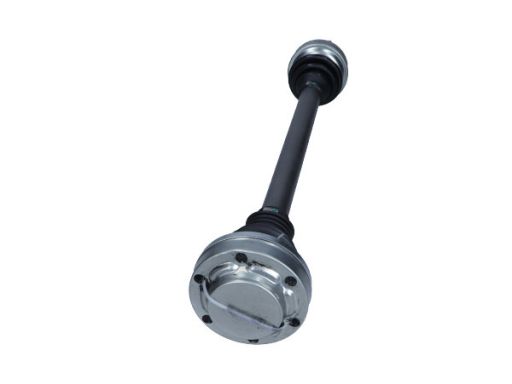 49-1894 Półoś Bmw E60-61 525D-550 04-10 Le/Pr Maxgear