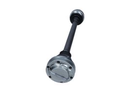 49-1894 Półoś Bmw E60-61 525D-550 04-10 Le/Pr Maxgear