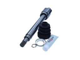 49-2881 Przegub Wew. Ford C-Max/Focus 26Z/75Mm/3 Maxgear