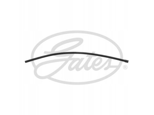 Emh565 Przewód Wentylacji Skrzyni Korbowej Gates