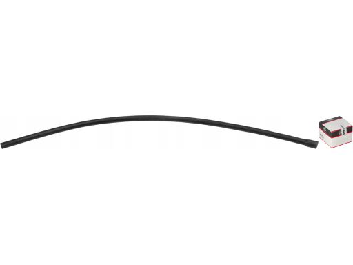 Emh565 Przewód Wentylacji Skrzyni Korbowej Gates