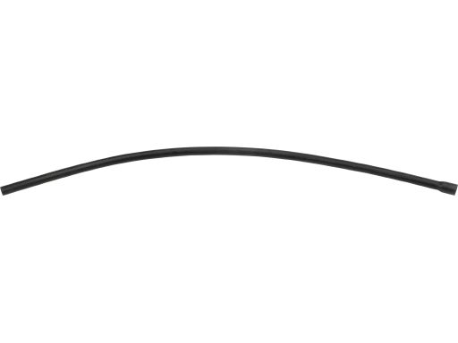 Emh565 Przewód Wentylacji Skrzyni Korbowej Gates