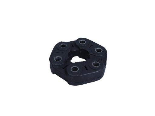 49-1908 Przegub Elast. Wału Bmw 5/6 2,0-3,0 03-1 Maxgear