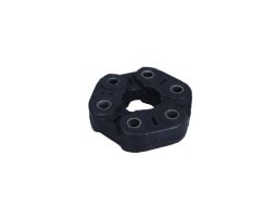 49-1908 Przegub Elast. Wału Bmw 5/6 2,0-3,0 03-1 Maxgear