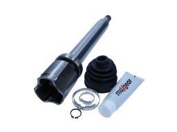 49-2897 Przegub Wew. Ford Focus Ii/ C-Max 23X40X Maxgear