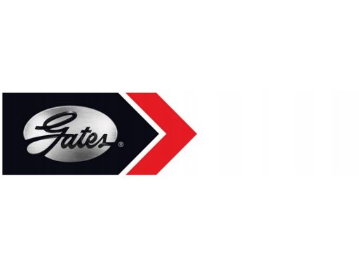 K015369Xs Zestaw Paska Rozrządu Gates