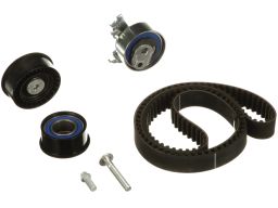 K015369Xs Zestaw Paska Rozrządu Gates