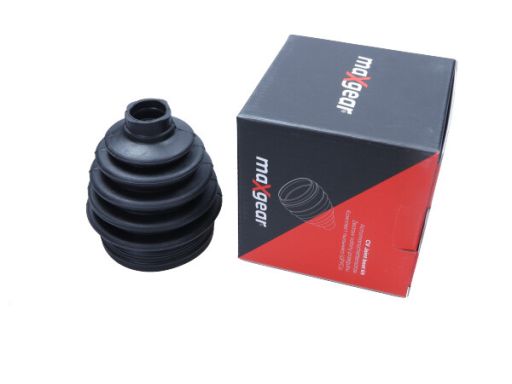 49-1927 Osłona Przegubu Vw Zew. (Sama Osłona) Maxgear