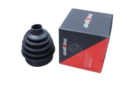 49-1927 Osłona Przegubu Vw Zew. (Sama Osłona) Maxgear