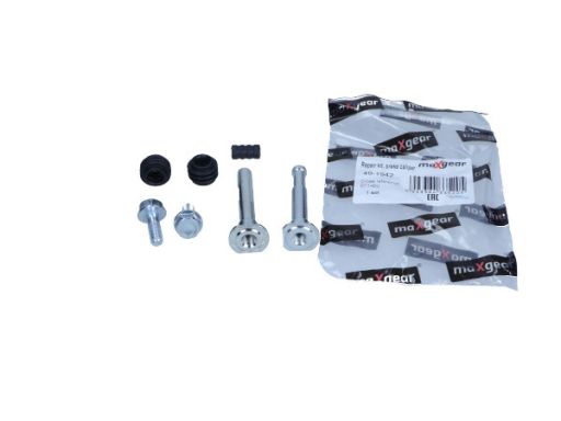 49-1942 Zestaw Napr. Zacisku Ham. Toyota Corolla Maxgear