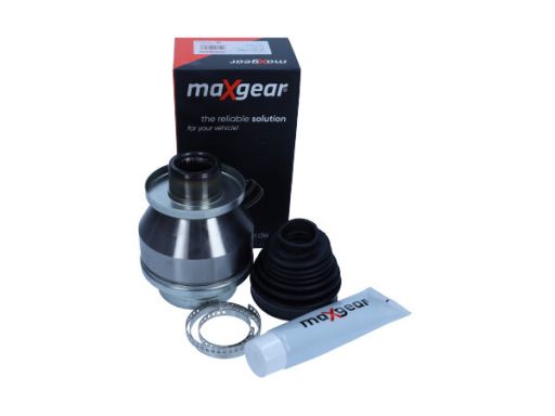 49-2918 Przegub Wew. Vw T6 Le 30X46,8X42 Maxgear