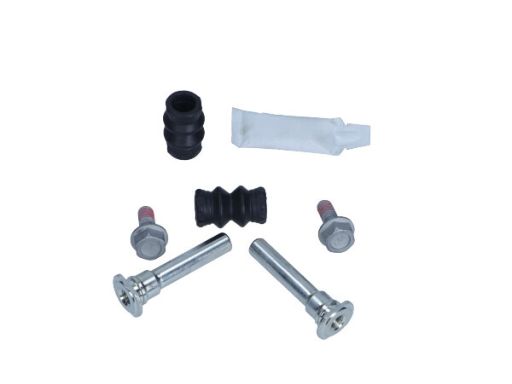 49-1957 Zestaw Napr. Zacisku Ham. Smart Maxgear